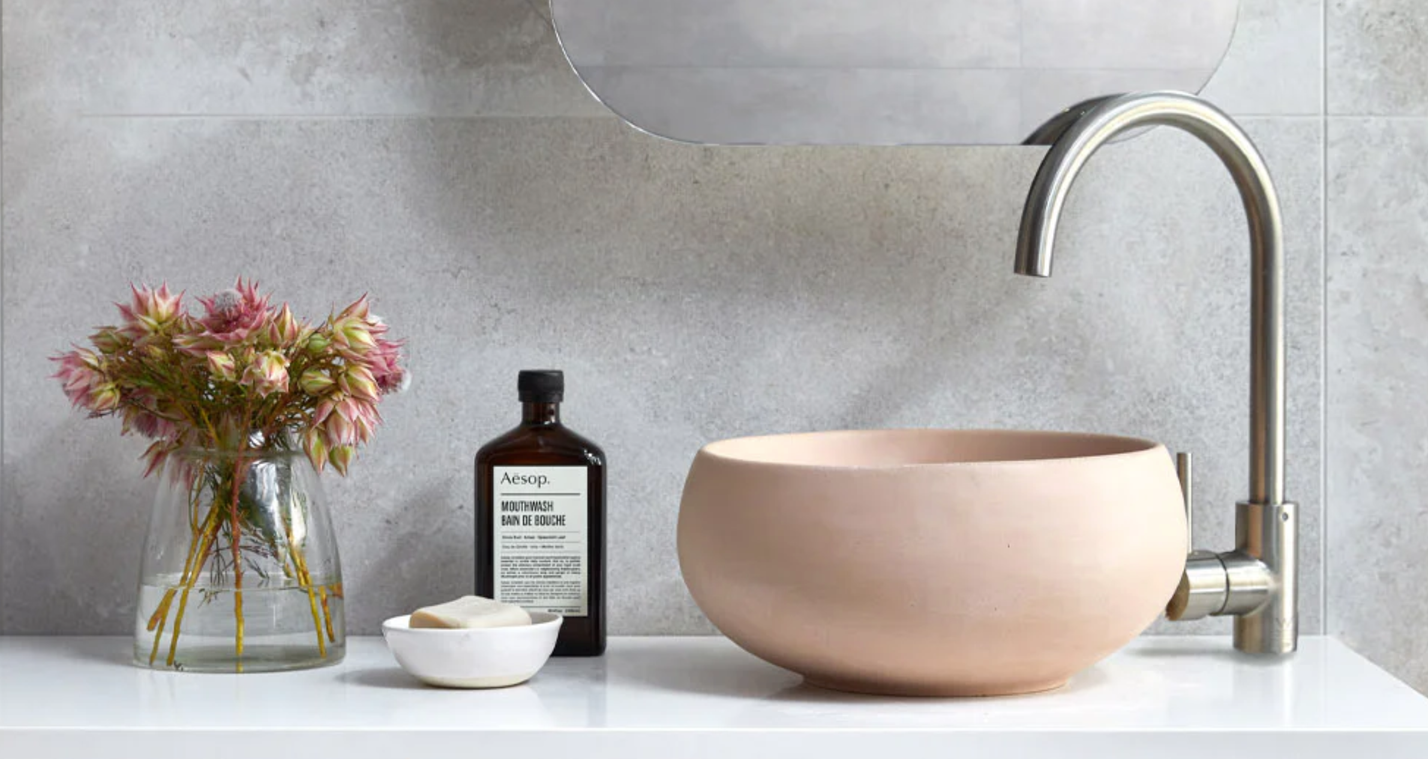 Mini Spa Basin - Image 3