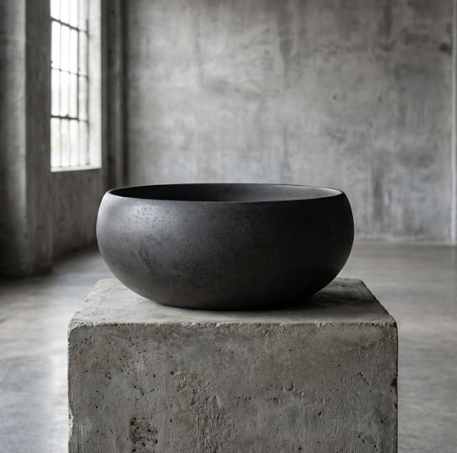 Mini Spa Basin - Image 2