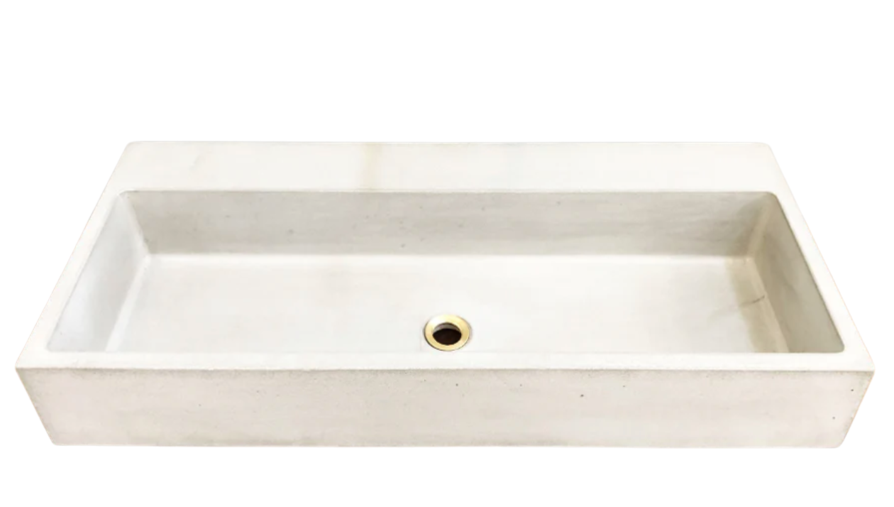 Butler Basin - Image 4