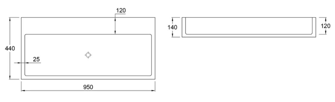 Butler Basin - Image 3
