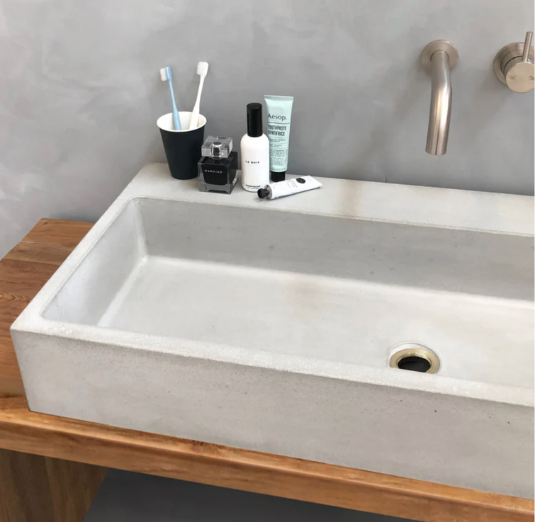 Butler Basin - Image 2