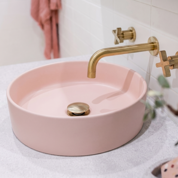 Solo Basin