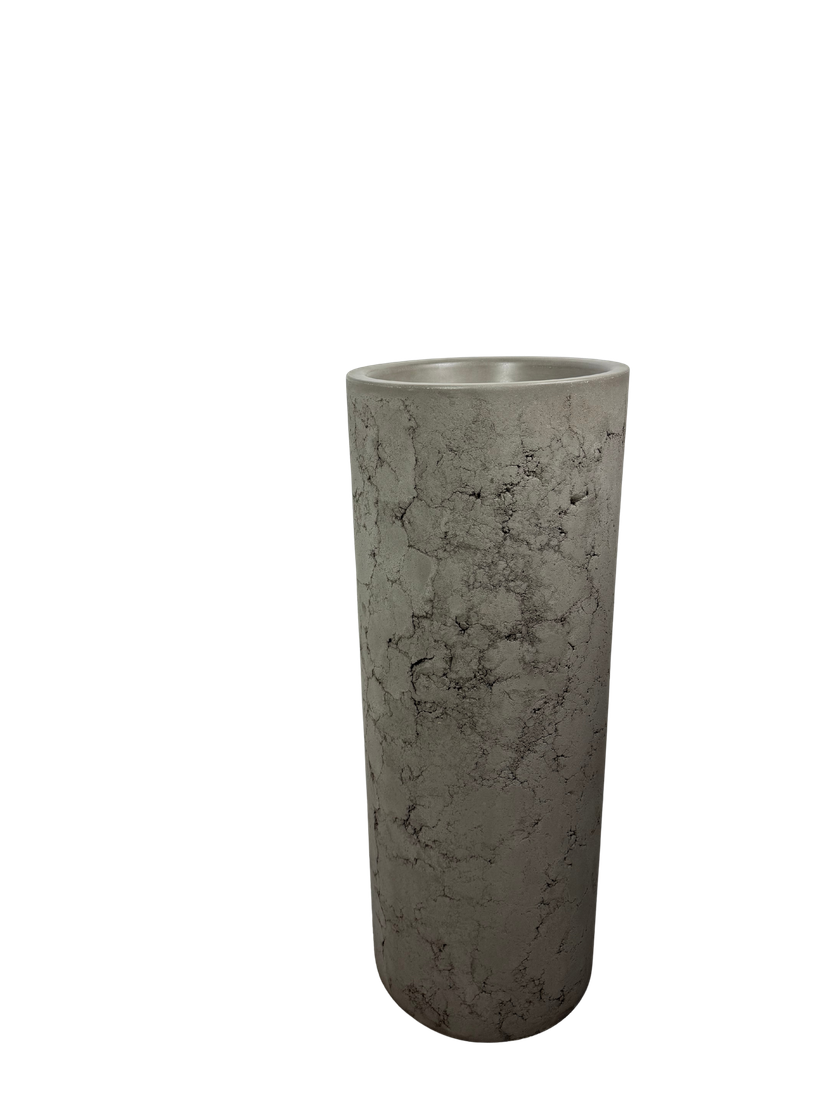 Jardine Mini Pedestal Basin - Image 5