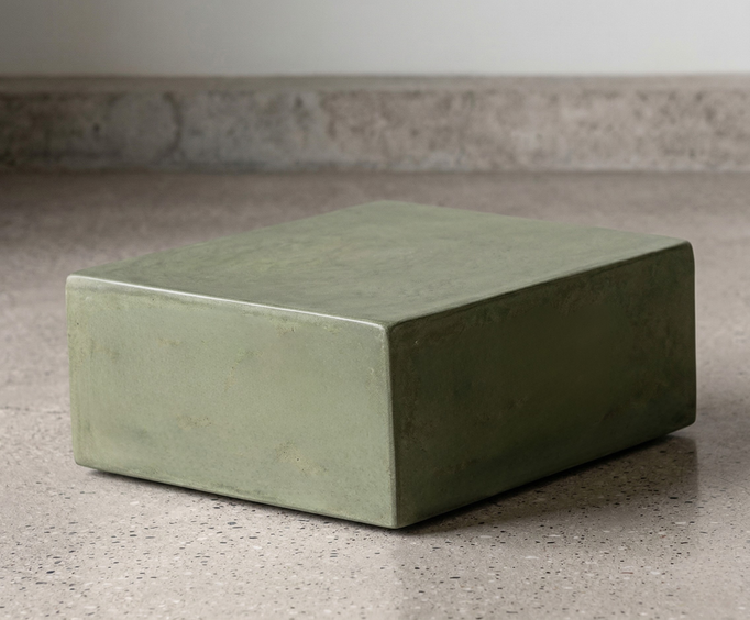 Hydra Modular Seating - Image 4