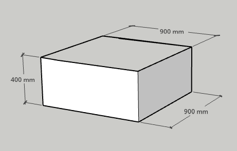 Hydra Modular Seating - Image 7