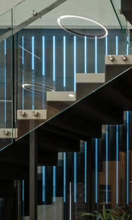Architectural Stair Tread - Image 3