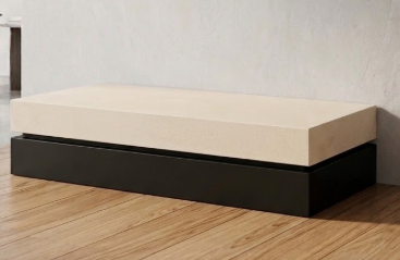 Architectural Stair Tread