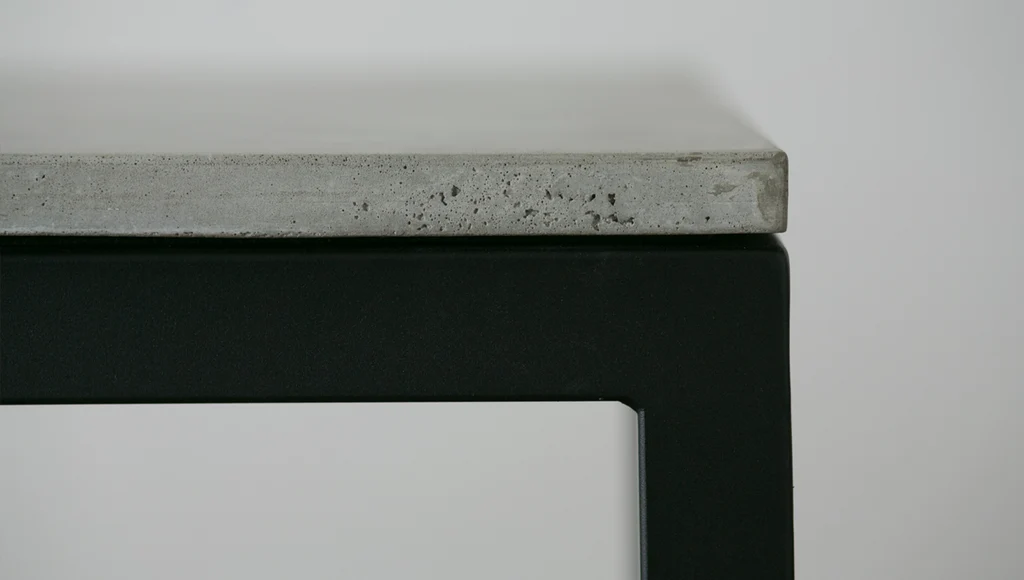 Spectre Desk - Image 5