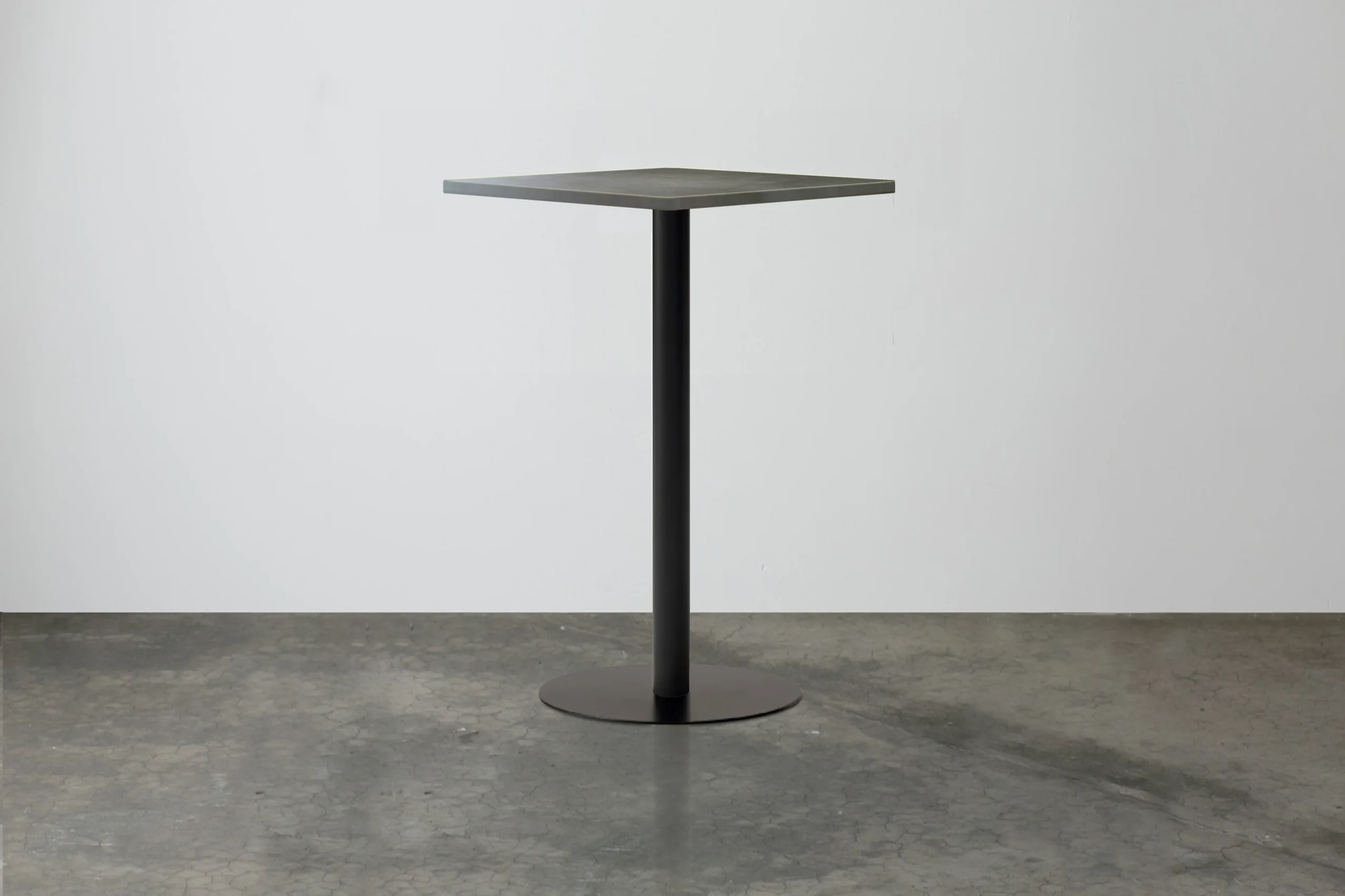 Bar Table – Square