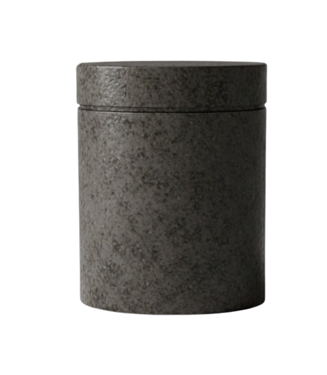 DUNE – Stool / Side Table / Plinth - Image 3