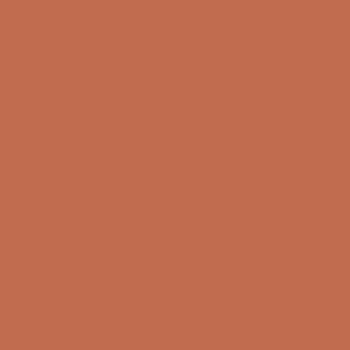 Colour Disc Sample - Image 2
