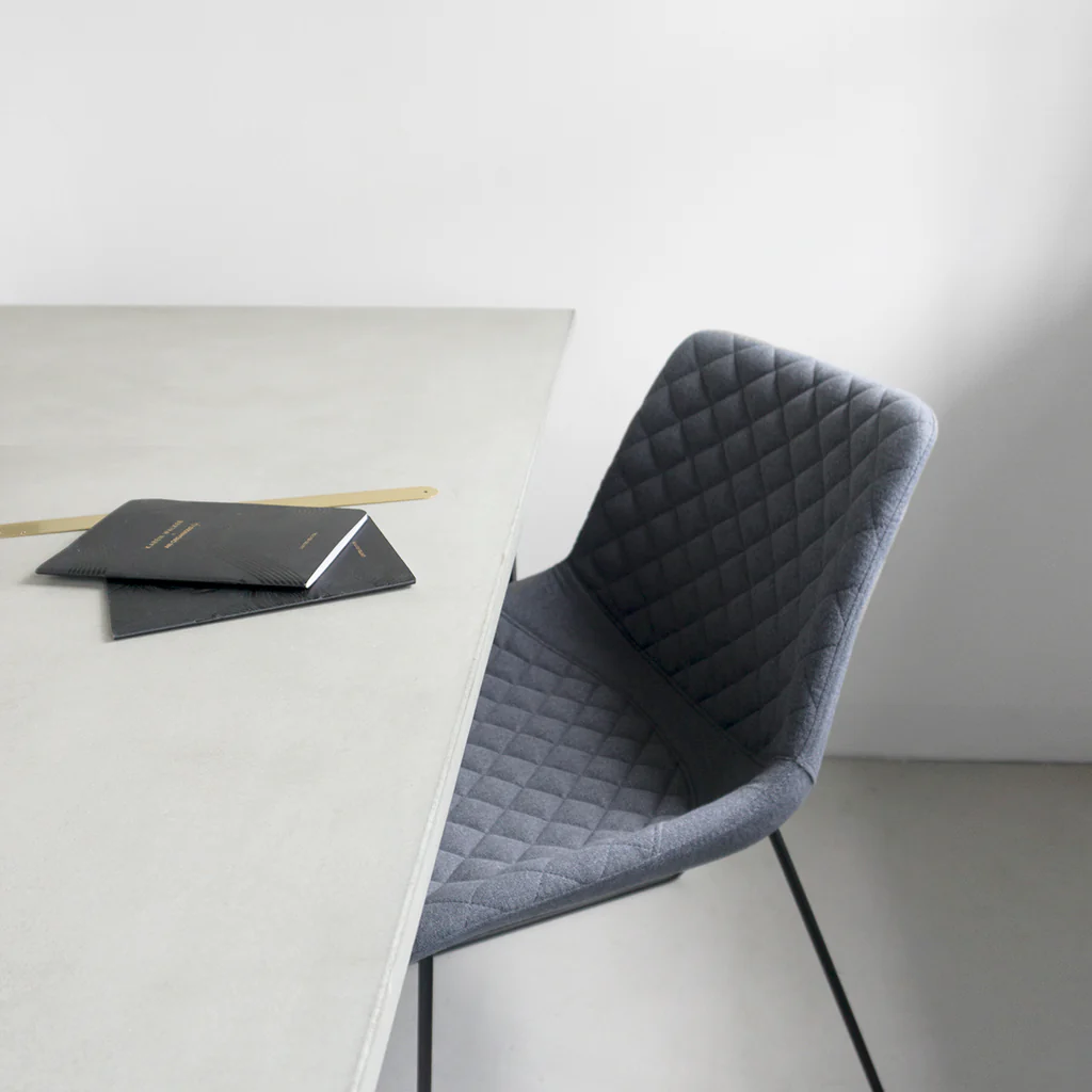 Spectre Desk - Image 2