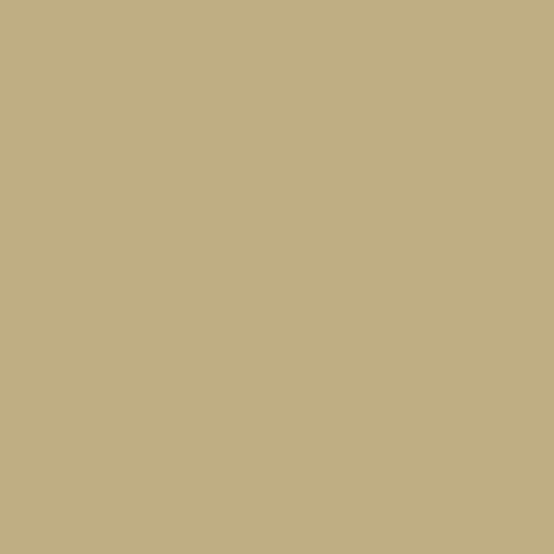 Colour Disc Sample - Image 6