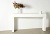 Arch Console Table - Image 5