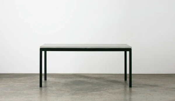 Spectre Desk