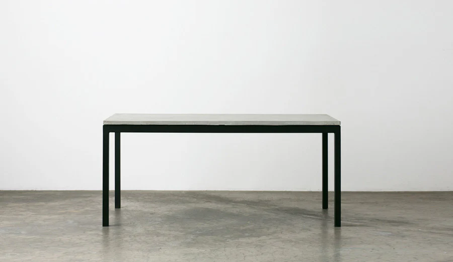 Spectre Desk