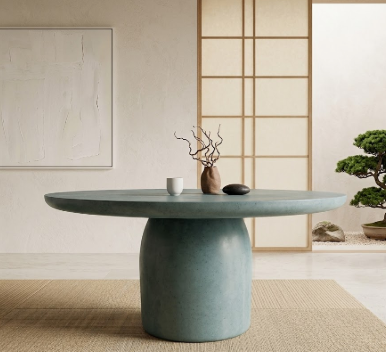 Totem Dining Table - Image 5