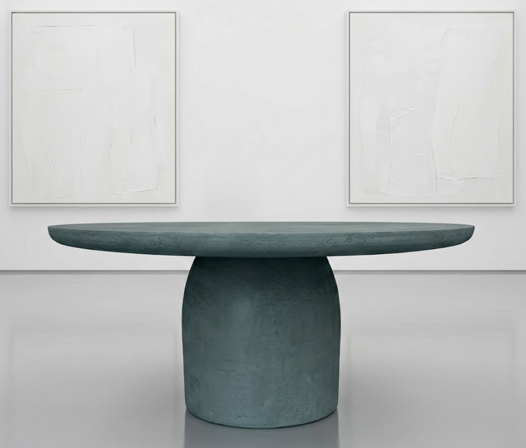 Totem Dining Table - Image 3