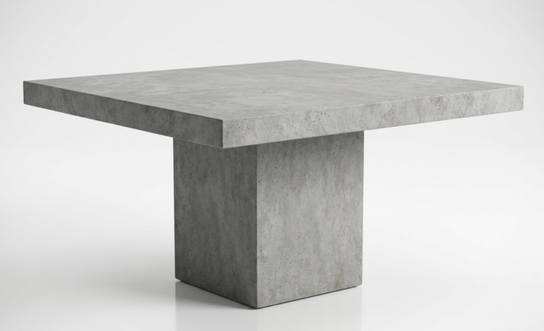 Aria Dining Table - Image 4