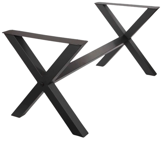 Gloucester Dining Table - Image 2