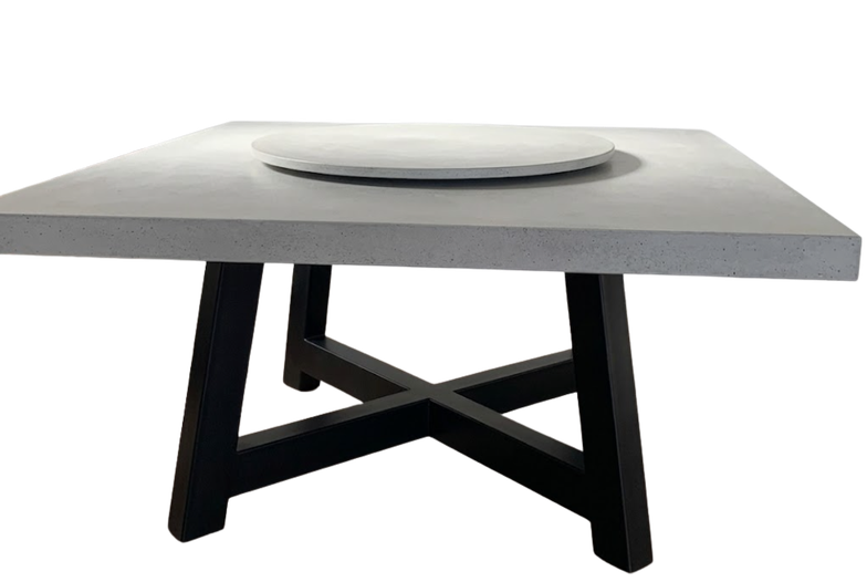Dover Dining Table - Image 8