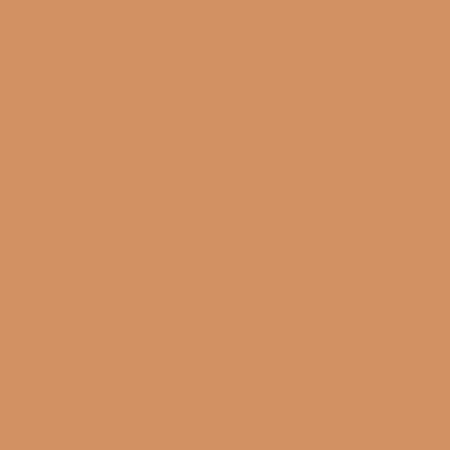 Colour Disc Sample - Image 3