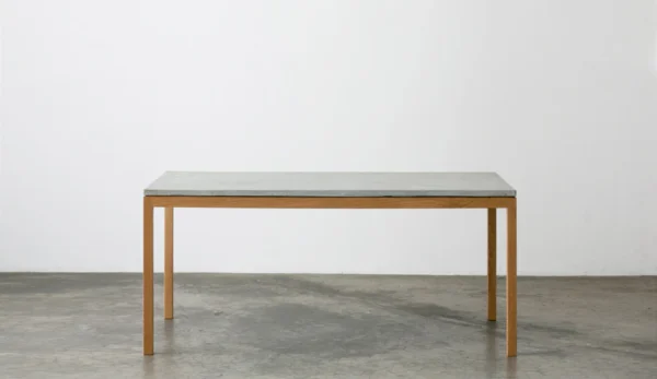 Venice Desk