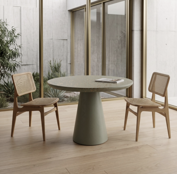 Enso Dining Table