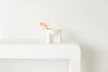 Arch Console Table - Image 6