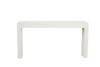 Arch Console Table - Image 4