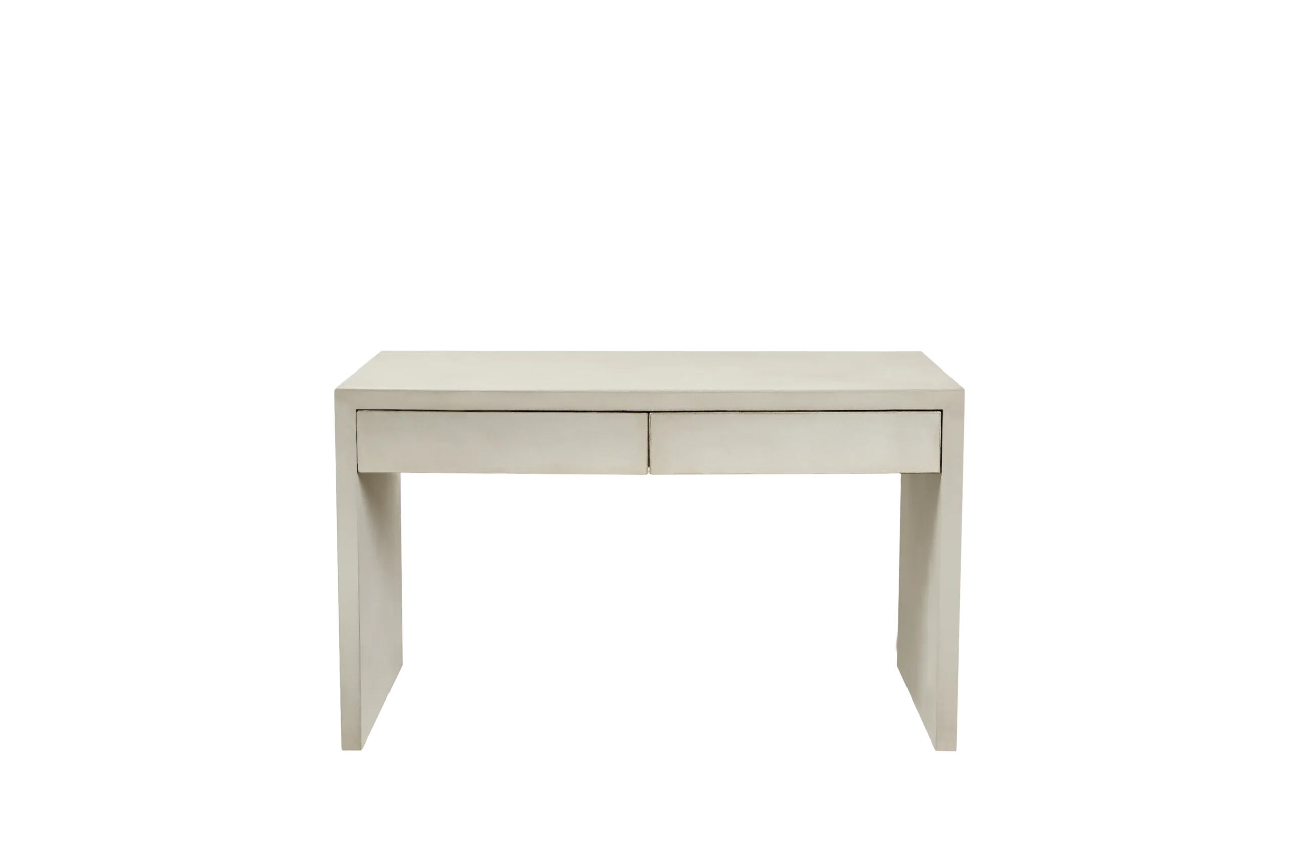 Brixton Desk - Image 6