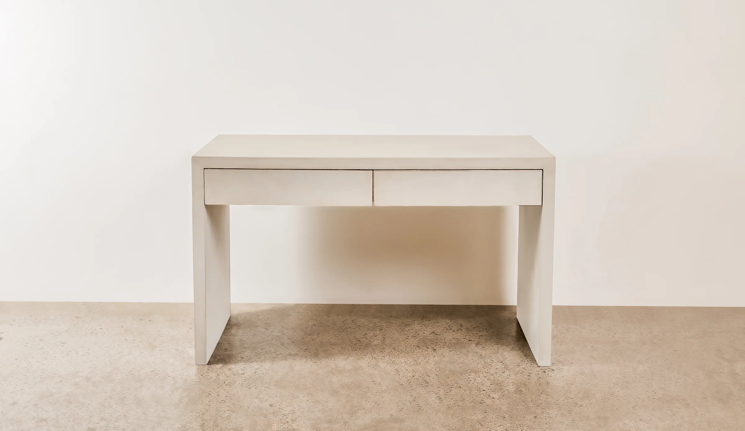 Brixton Desk - Image 5