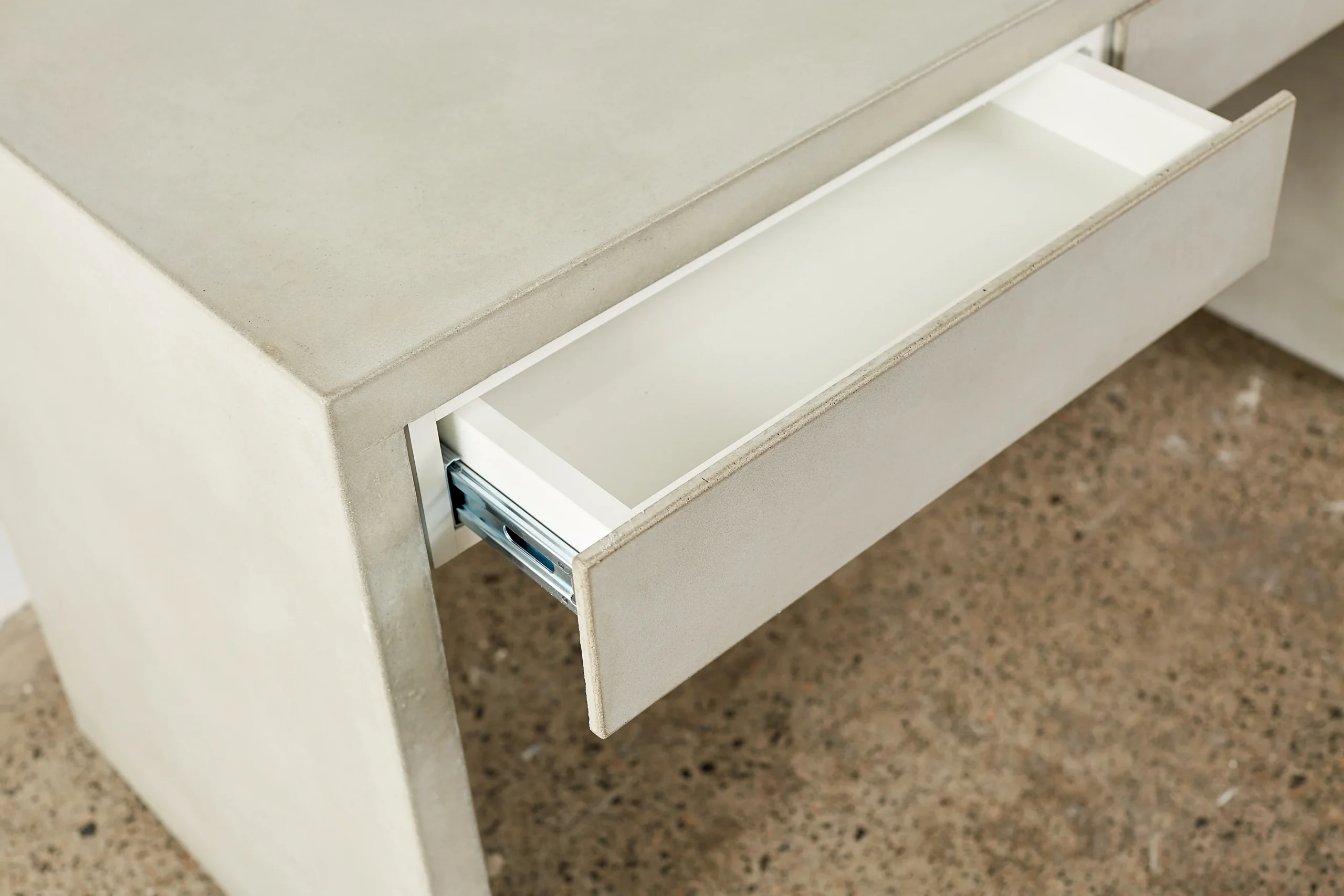 Brixton Desk - Image 4