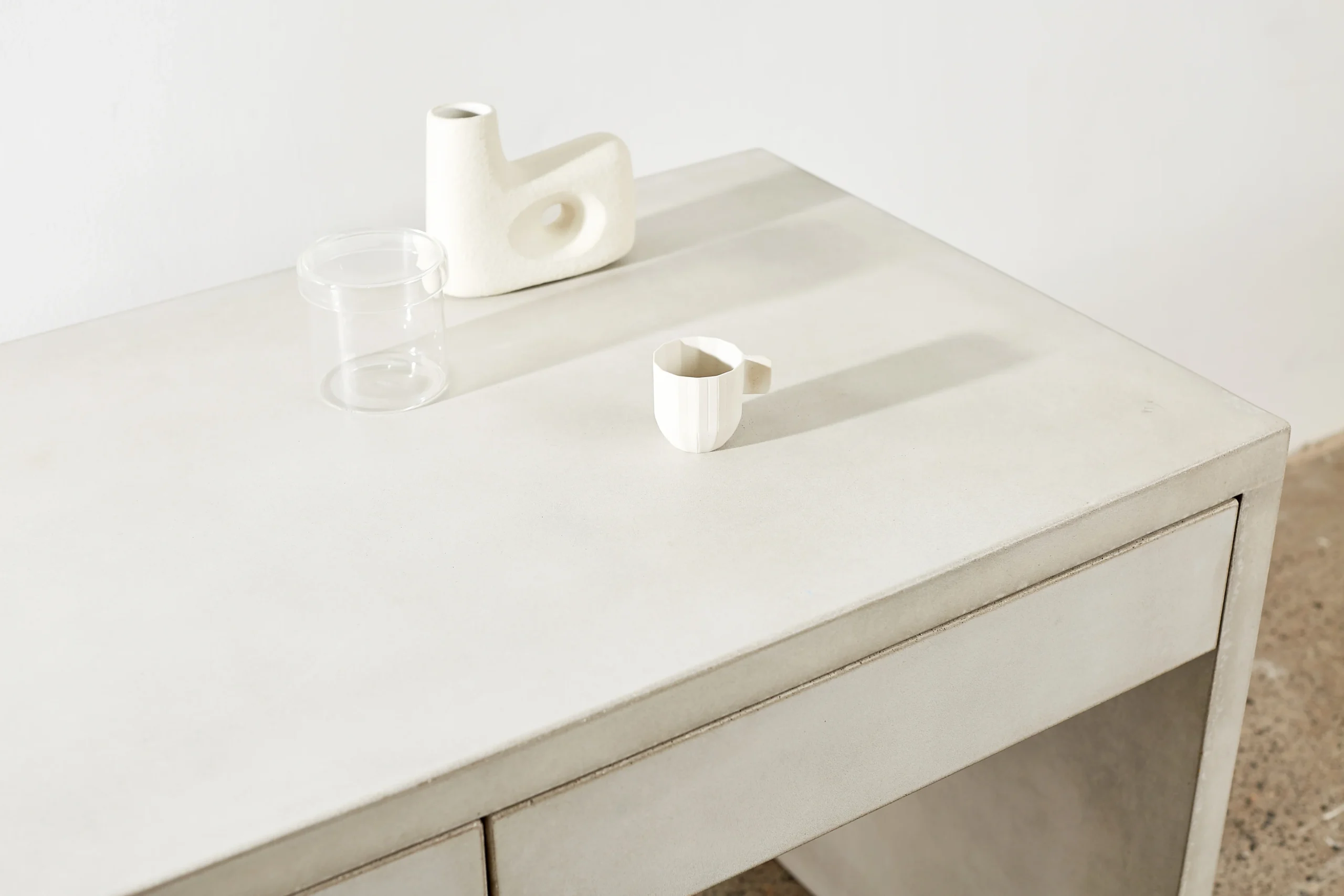 Brixton Desk - Image 3